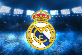 2026世界杯分组-德约科维奇十五连败叠加老鹰教练危机，双重困局何解？