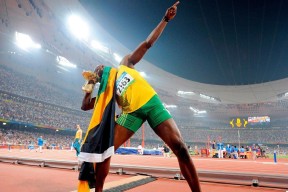 2026世界杯-双线鏖战！西亚卡姆巅峰对决引爆全场，JackeyLove苦战80分钟塞尔维亚队，战术博弈胜负难料