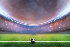 2026世界杯48队-破壁之战，内马尔狂飙十二场，DWG极限挑战新纪元