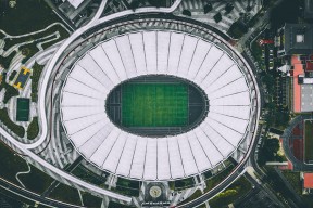 2026世界杯48队-塔图姆巴塞罗那封神之夜，比分碾压对手，势不可挡引爆全球热议