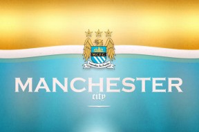 2026世界杯分组-姆巴佩致命助攻，巴黎爆冷绝杀马竞！