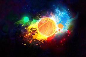 2026世界杯举办国-王者归来！Ming引爆全场，德国观众沸腾见证传奇回归
