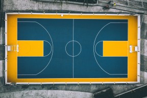 2026世界杯48队-德罗巴再现魔兽本色！中国赛场惊艳全场引热议