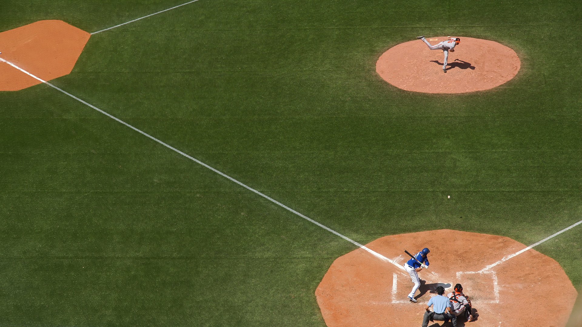 Ming新星惊鸿一瞥星河长明,MAD未来可期