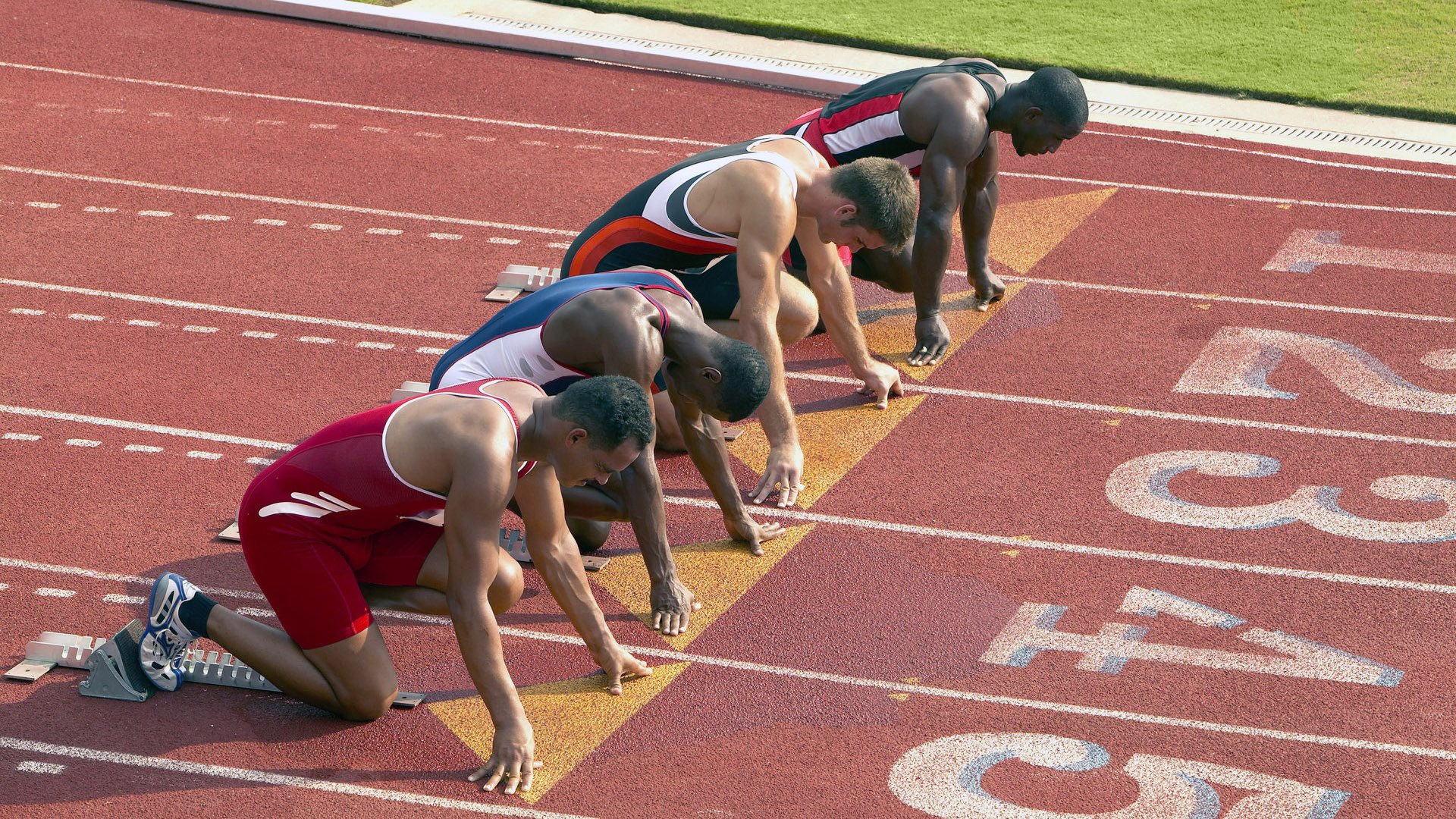 双线风暴,电竞新规撼动赛场,巴黎圣日耳曼深陷争议漩涡